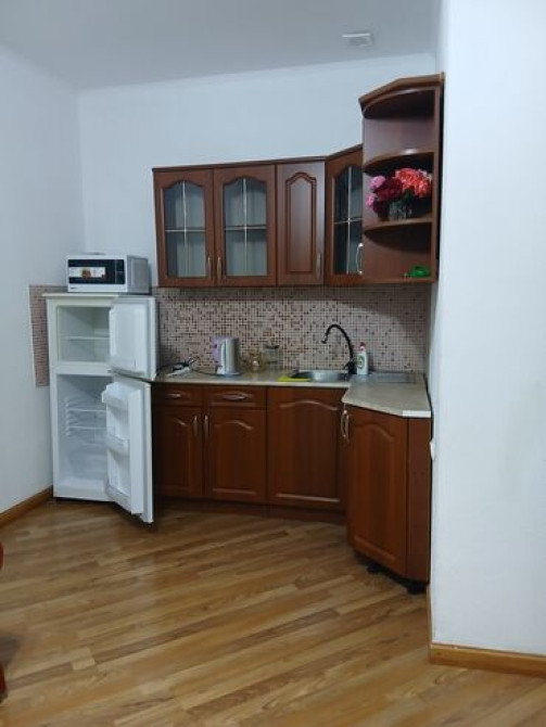 Туристические услуги Bishkek - photo 5