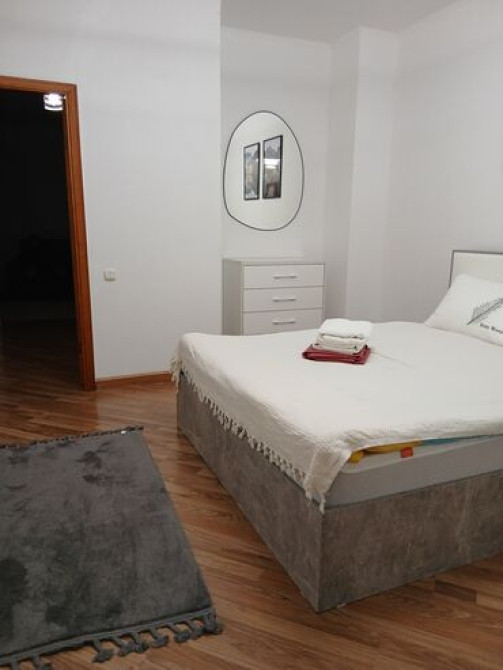 Туристические услуги Bishkek - photo 7