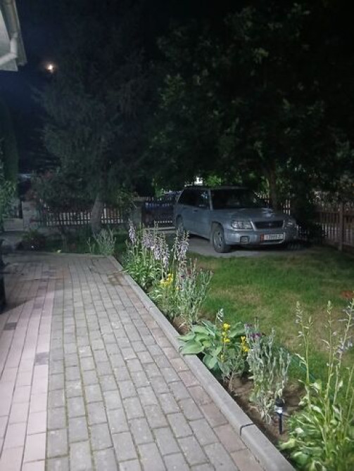 Туристические услуги Bishkek - photo 2