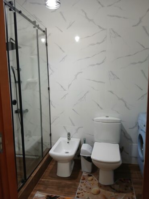 Туристические услуги Bishkek - photo 6