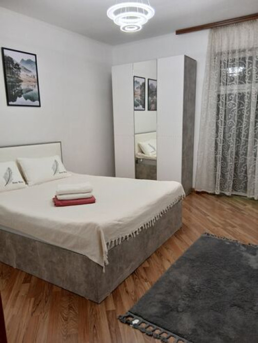 Туристические услуги Bishkek - photo 8