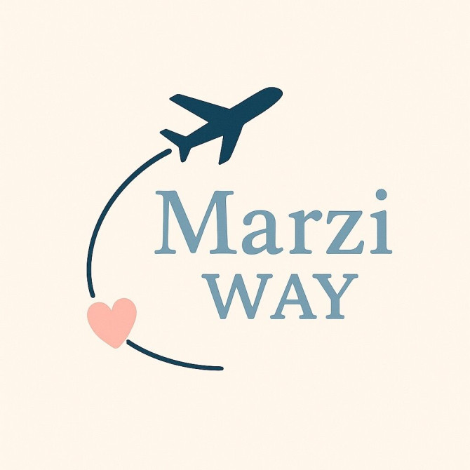 АВИАБИЛЕТТЕР КР ИЧИ ЖАНА БҮТ ДҮЙНӨ БОЮНЧА ✈️ Ишенимдүү жана тез Bishkek - photo 1