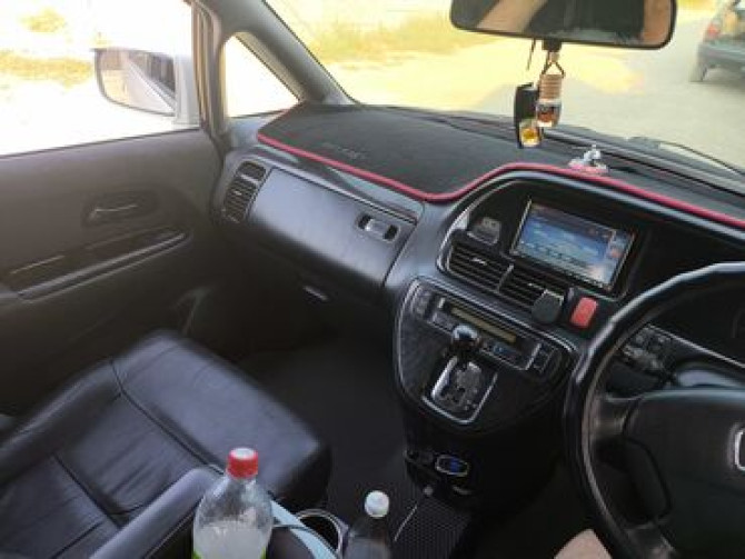 Такси в любое направление по Иссык Куль северный и Южный берега по Bishkek - photo 2