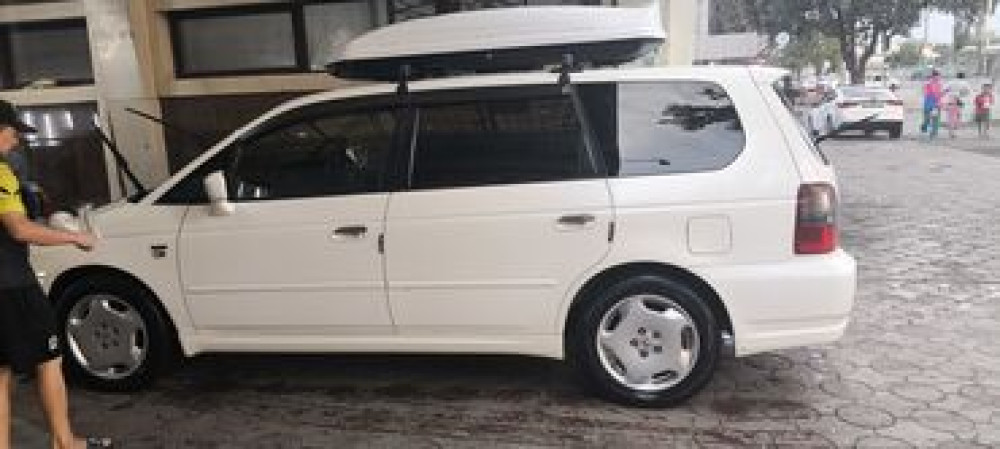 Такси в любое направление по Иссык Куль северный и Южный берега по Бишкек - изображение 1