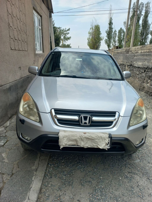 Сөн-Көл, Таш-Рабат, Босого, Көл-Төр — жайлуу унаа менен баруу жана Бишкек - изображение 1