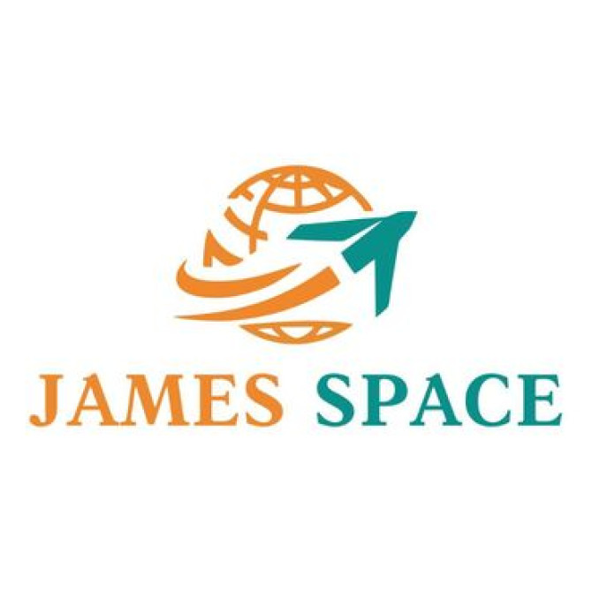 Организация и бронирование туров по Кыргызстану и в другие страны (в Bishkek - photo 1