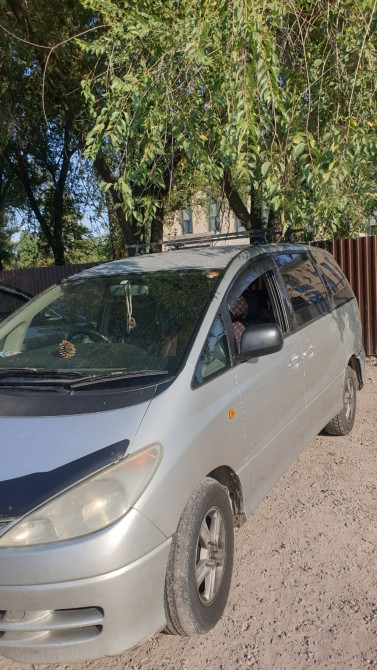 Такси Кара-Балта - Ыссык-көл, Кара-Балта-Талас, Кара-Балта-Аэропорт Bishkek - photo 1