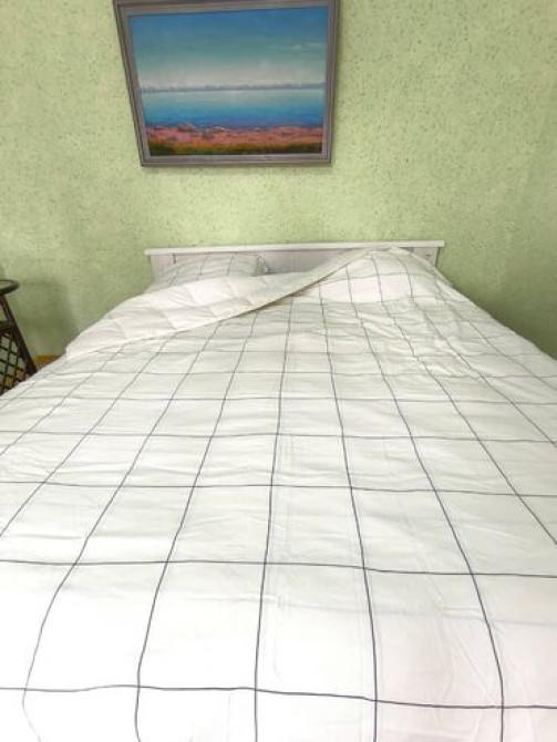 Шикарные номера на Иссык-куле ????Чолпон-ата Рядом новый зеленый Bishkek - photo 4