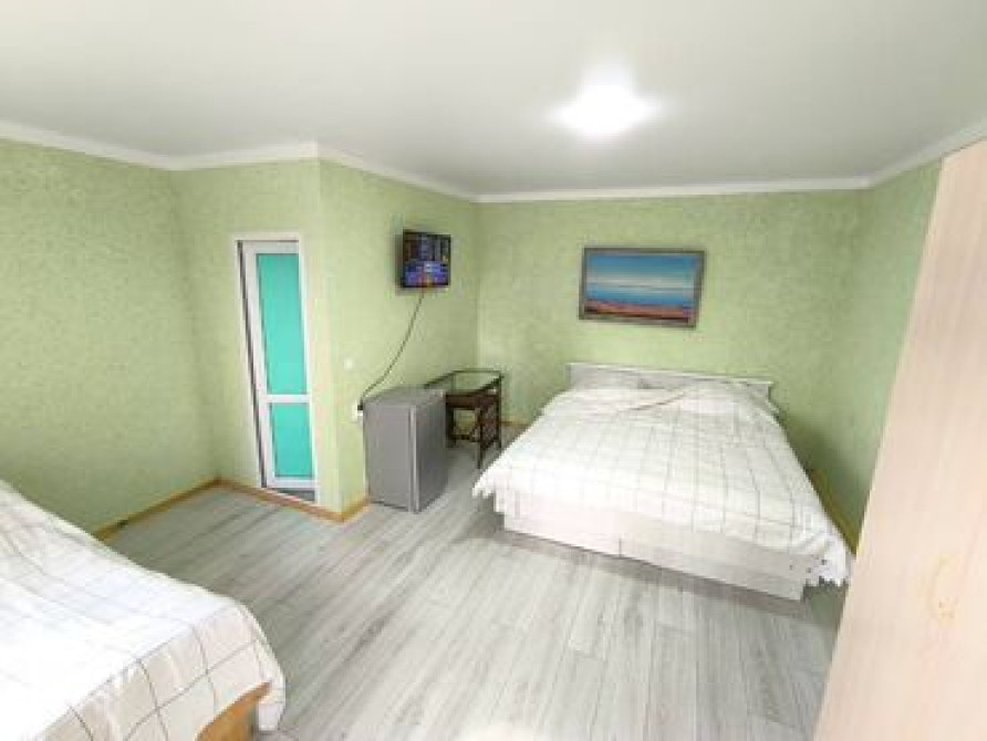 Шикарные номера на Иссык-куле ????Чолпон-ата Рядом новый зеленый Bishkek - photo 1