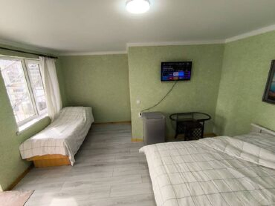 Шикарные номера на Иссык-куле ????Чолпон-ата Рядом новый зеленый Bishkek - photo 2