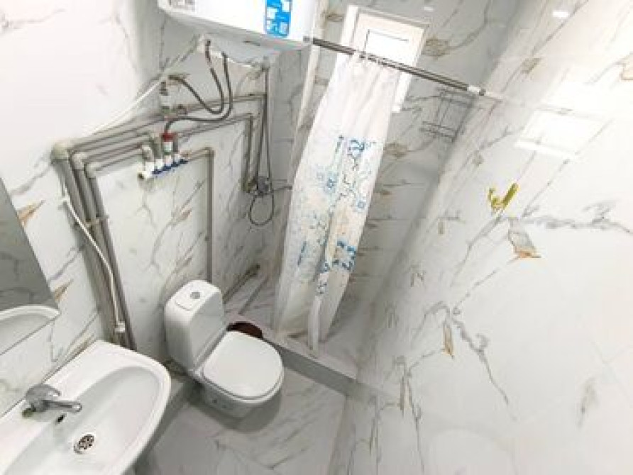 Шикарные номера на Иссык-куле ????Чолпон-ата Рядом новый зеленый Bishkek - photo 3