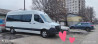 Услуги пассажирских перевозок на новом комфортабельном микроавтобусе Бишкек