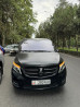 Перевозка пассажиров Бишкек