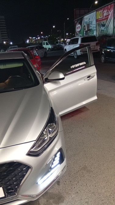 Трансфер в обе стороны. ыссыкуль Чолпон Ата бостериюжный берег Бишкек - изображение 1