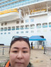 Продаю членство в клубе путешественников inCruises. Можно Бишкек