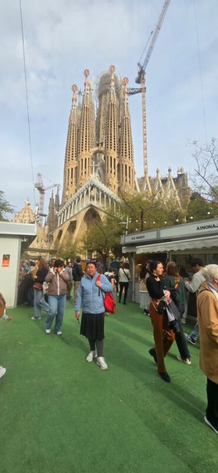 Продаю членство в клубе путешественников inCruises. Можно Bishkek - photo 4