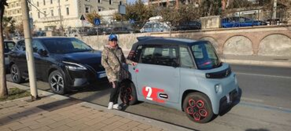 Продаю членство в клубе путешественников inCruises. Можно Bishkek - photo 8