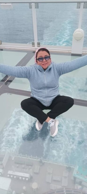 Продаю членство в клубе путешественников inCruises. Можно Bishkek - photo 5