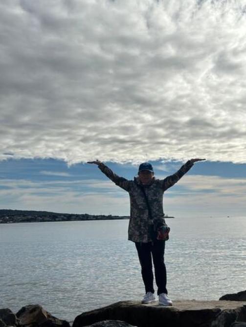 Продаю членство в клубе путешественников inCruises. Можно Bishkek - photo 6