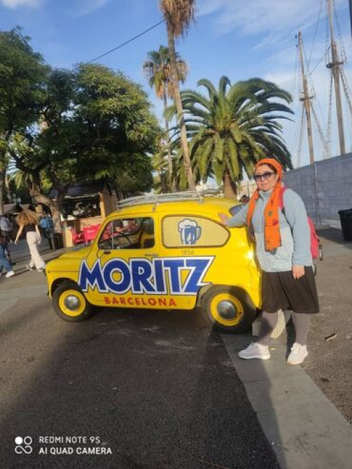 Продаю членство в клубе путешественников inCruises. Можно Bishkek - photo 3