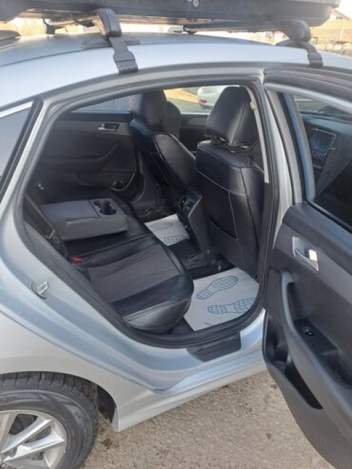 Такси Иссык Куль Такси Иссык Куль Трансфер Трансфер Трансфер Bishkek - photo 2