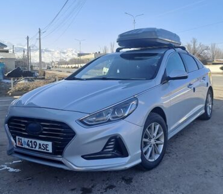 Такси Иссык Куль Такси Иссык Куль Трансфер Трансфер Трансфер Bishkek - photo 1