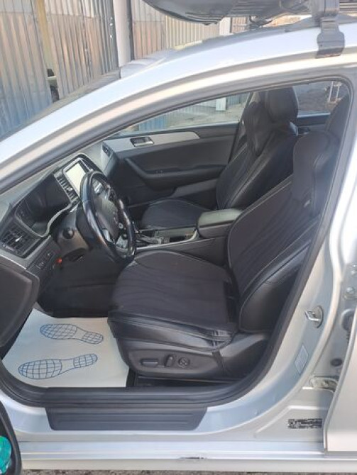 Такси Иссык Куль Такси Иссык Куль Трансфер Трансфер Трансфер Bishkek - photo 3