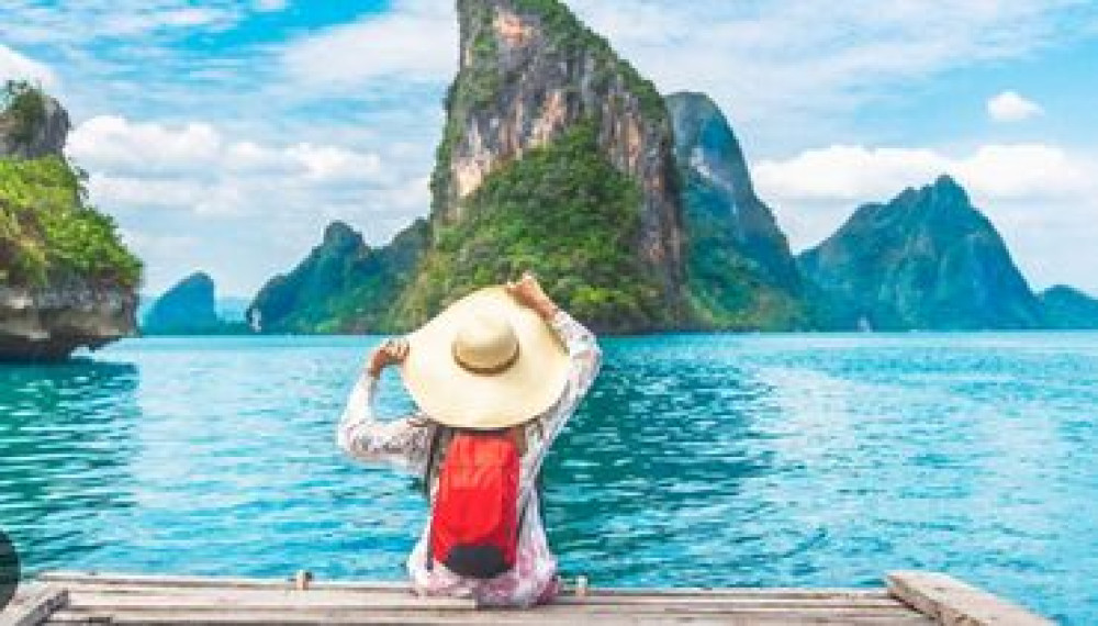 Хотите путешествовать с семьёй выгодно? Это реально! ????✈️ Добро Бишкек - изображение 2