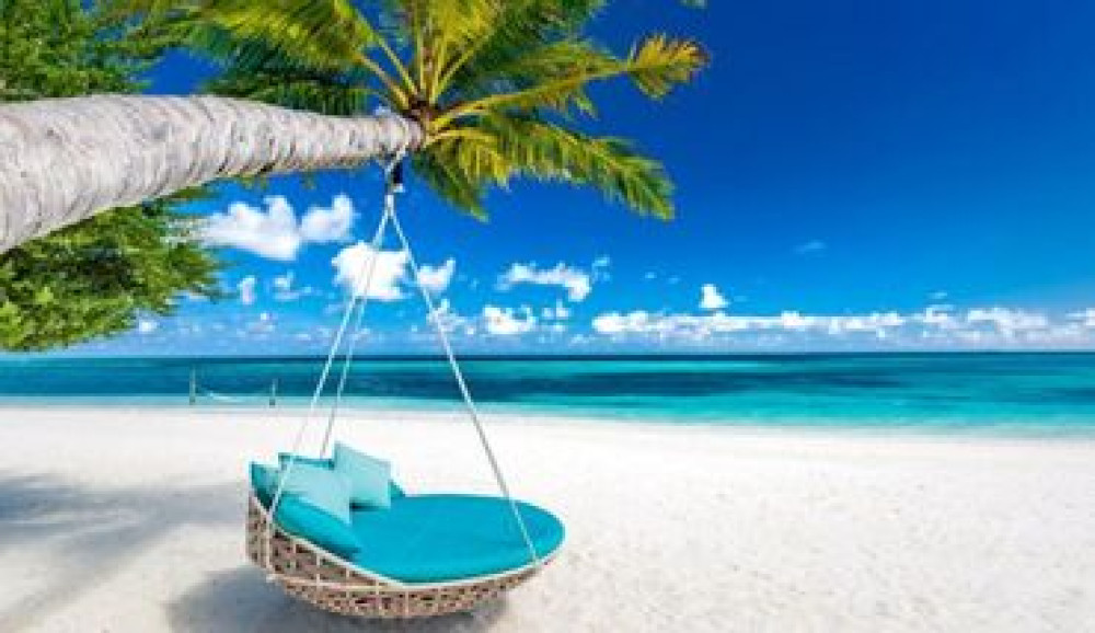 Хотите путешествовать с семьёй выгодно? Это реально! ????✈️ Добро Бишкек - изображение 1