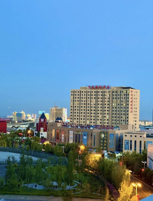 Каждый понидельник и пятницах Токмок Бишкек в Китай рынок Хоргос одна Bishkek - photo 1