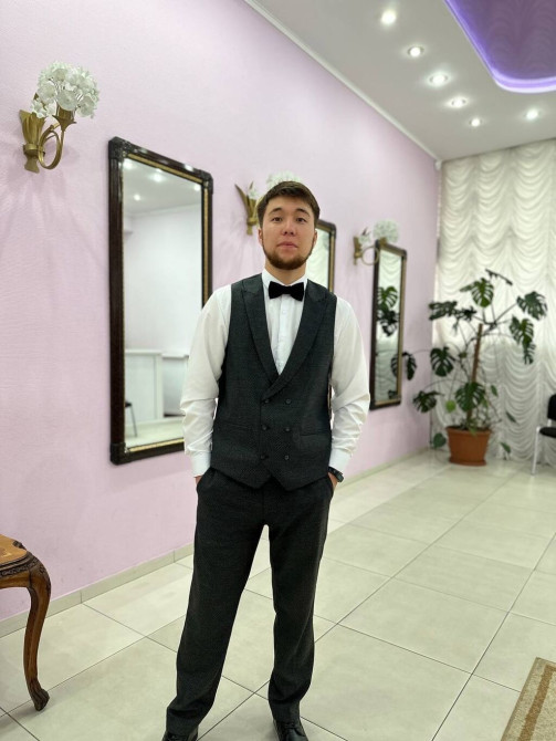 ГИДЭКСКУРСИЯ, ПО ДОСТОПРИМЕЧАТЕЛЬНОСТЯМПО ВСЕМУ КЫРГЫЗСТАНУНА Бишкек - изображение 1