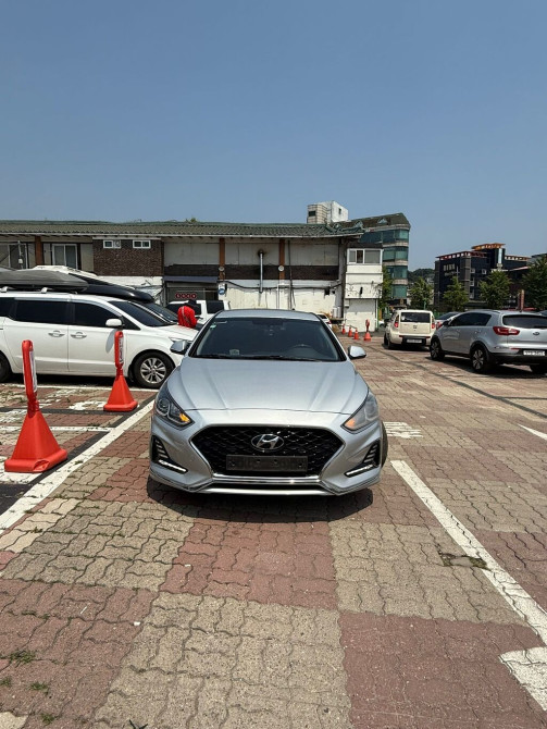 Ыссык Кол -Бишкек такси от дома до дома 24/7 выезд цена приемлемая Бишкек - изображение 1