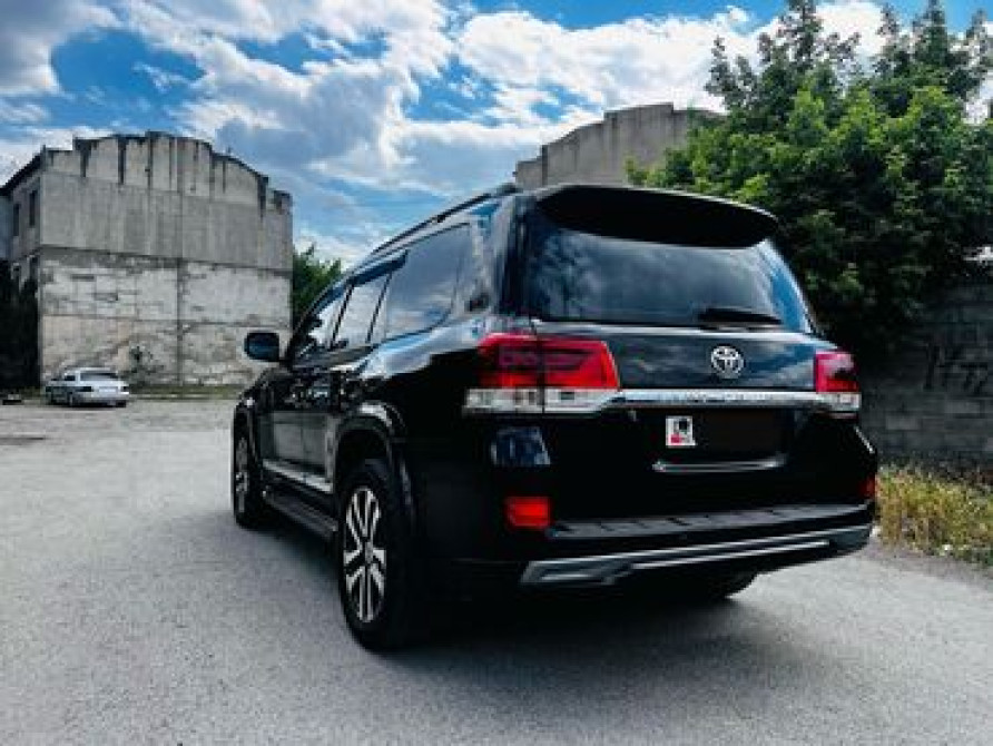 Джип тур Туры по Кыргызстану Bishkek - photo 2