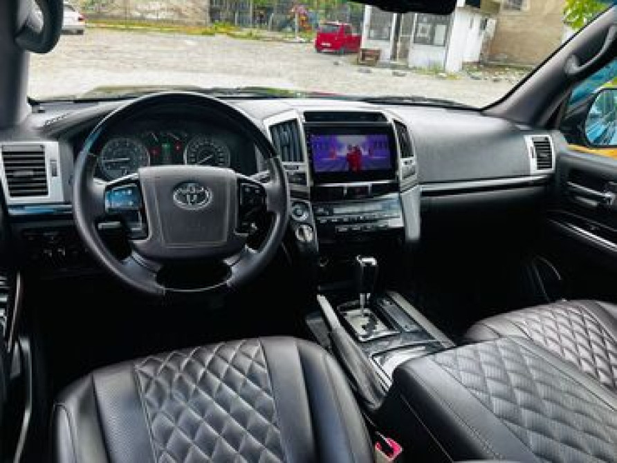 Джип тур Туры по Кыргызстану Bishkek - photo 3