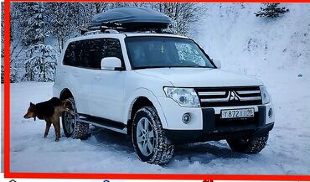 ТУРЫ ПО ВСЕЙ КЫРГЫЗСКОЙ РЕСПУБЛИКЕ. ЫСЫК КУЛЬ и ДРУГИЕ ОЗЕРА, ГОРЫ Бишкек - изображение 2