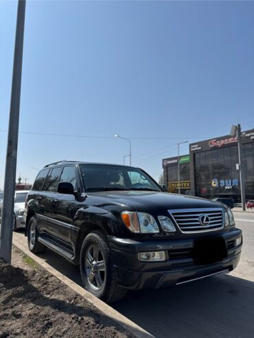 Джип тур по Кыргызстану! Jeep tour ???? - встреча с аэропорта - Бишкек - изображение 1