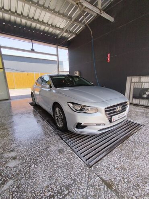 ПРАЙС-ЛИСТ Бишкек➡️Аэропорт-1300с Аэропорт➡️Бишкек-1300с Bishkek - photo 1