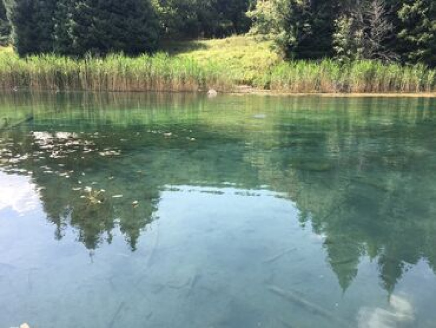 ???? Гид-переводчик по Кыргызстану с комфортом и душой Здравствуйте! Меня Bishkek - photo 6