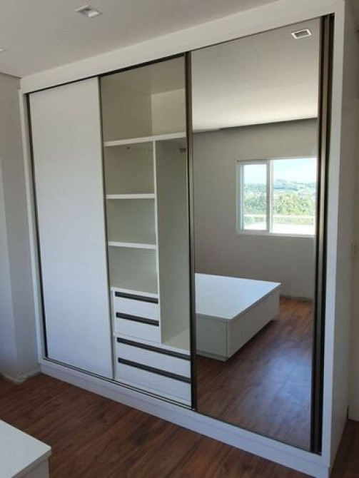 Мебель на заказ, Магазины, С матрасом, Буфетница, Тумба Бишкек - изображение 2