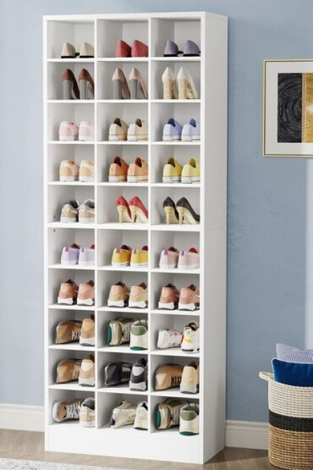 Мебель на заказ, Магазины, С матрасом, Буфетница, Тумба Бишкек - изображение 6