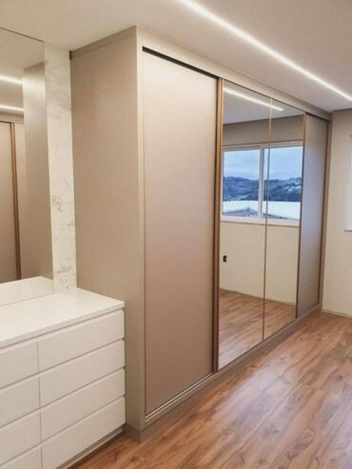 Мебель на заказ, Магазины, С матрасом, Буфетница, Тумба Бишкек - изображение 3