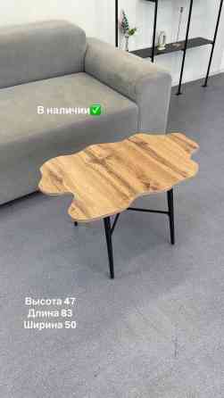 Мебель на заказ, Офисная, Тумба, Вешалки, Комод Бишкек