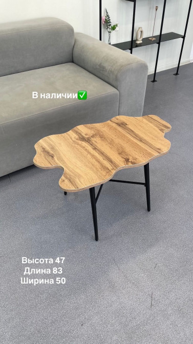 Мебель на заказ, Офисная, Тумба, Вешалки, Комод Бишкек - изображение 1