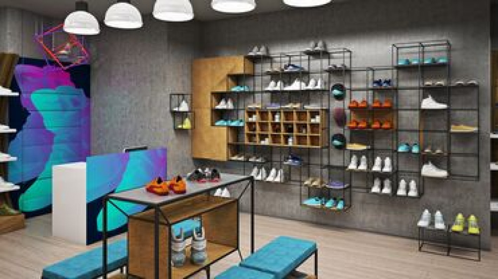 Современная долговечная мебель в стиле лофт для вашего бизнеса Бишкек - изображение 4