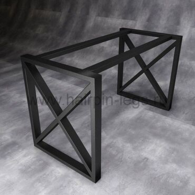 Мебель на заказ, Офисная, Стол Бишкек - сүрөт 3