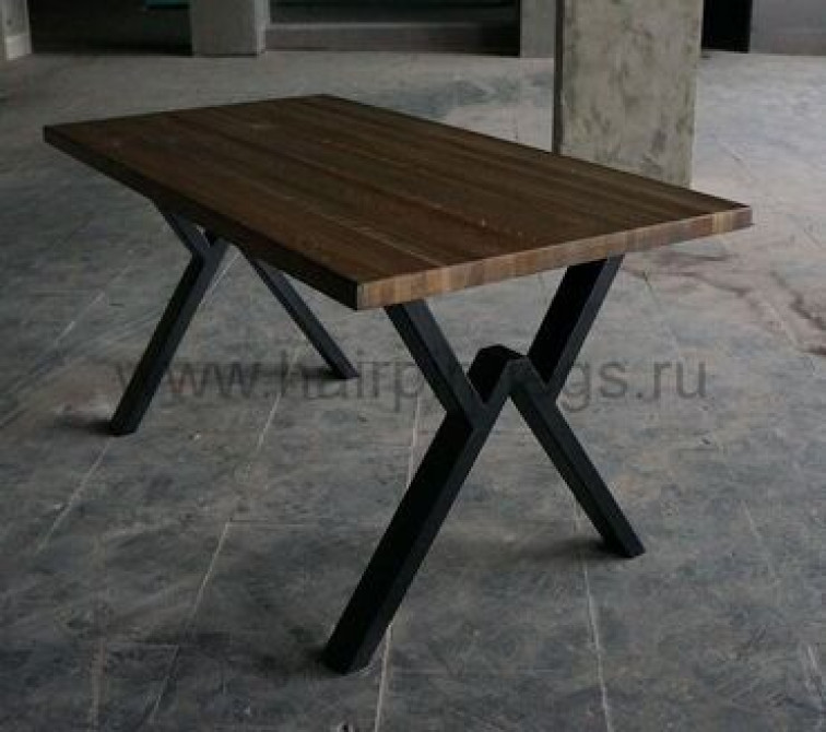 Мебель на заказ, Офисная, Стол Бишкек - сүрөт 4