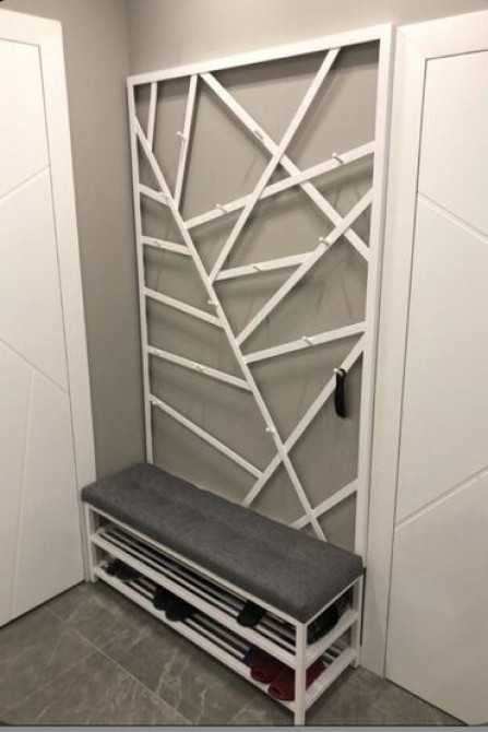 Мебель на заказ для магазинов, гостиниц. Бишкек - сүрөт 4