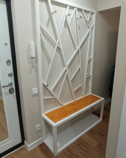 Мебель на заказ для магазинов, гостиниц. Бишкек - сүрөт 6