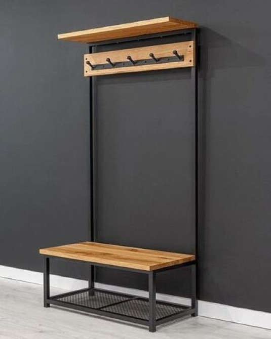 Мебель на заказ для магазинов, гостиниц. Бишкек - сүрөт 1