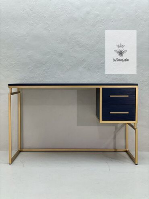 Мебель на заказ, Офисная, Стол Бишкек - сүрөт 2